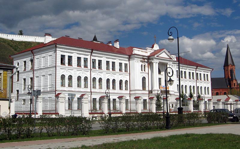 Купить диплом в Тобольске Купить диплом в Тобольске